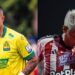 Atlético Bucaramanga vs. Junior de Barranquilla EN VIVO: comenzó el partido, siga el minuto a minuto