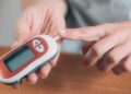 ¿Estás tomando antipsicóticos? El riesgo de diabetes es alto en los primeros meses, advierte estudio