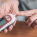 ¿Estás tomando antipsicóticos? El riesgo de diabetes es alto en los primeros meses, advierte estudio