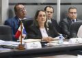 Con un presupuesto recortado en $3 millones la Defensoría del Pueblo de Panamá asegura que enfrenta retos para el 2027