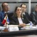Con un presupuesto recortado en $3 millones la Defensoría del Pueblo de Panamá asegura que enfrenta retos para el 2027