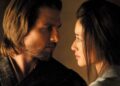 Tom Cruise tiene su propio día oficial en Japón tras pasar dos años entrenando para una película que ahora triunfa en HBO Max: “Amo este país de corazón”