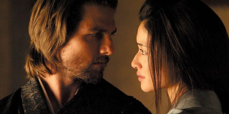 Tom Cruise tiene su propio día oficial en Japón tras pasar dos años entrenando para una película que ahora triunfa en HBO Max: “Amo este país de corazón”