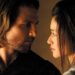 Tom Cruise tiene su propio día oficial en Japón tras pasar dos años entrenando para una película que ahora triunfa en HBO Max: “Amo este país de corazón”