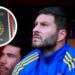 André-Pierre Gignac ya es mexicano: el ídolo y cinco veces campeón con Tigres en la Liga Mx confirmó su naturalización