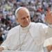 EL PAPA LEÓN XIV LLEGÓ AL HOSPITAL GEMELLI PARA SER OPERADO DE UN NÓDULO PULMONAR