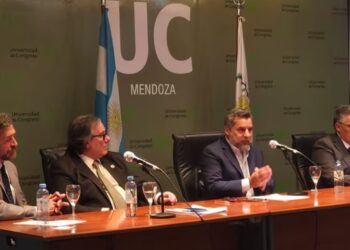Se recalienta la elección de abogados en el Consejo de la Magistratura
