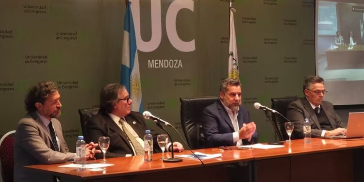 Se recalienta la elección de abogados en el Consejo de la Magistratura