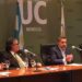 Se recalienta la elección de abogados en el Consejo de la Magistratura