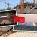 Video: así avanza el Estadio Hassan II de Marruecos, el que será el más grande del Mundo y estrella en el Mundial 2030