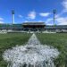 Sarmiento-River con visitantes: ingresos al estadio y cómo será el operativo