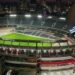 La frase de Scaloni sobre el Monumental que encendió a los hinchas de River