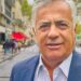 Alfredo Cornejo: “Hoy en día, nadie identifica bien quién es la oposición a Milei”