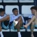 Boca los cría y AFA los junta: qué hay detrás del proceso que tiene a Flores como último exponente xeneize en la Selección