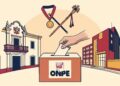 Resultados ONPE EN VIVO: conteo oficial de todas las regiones del Perú tras las Elecciones regionales 2026