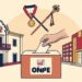 Resultados ONPE EN VIVO: conteo oficial de todas las regiones del Perú tras las Elecciones regionales 2026
