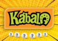 Resultados de la Kábala: todos los números ganadores del martes 13 de octubre de 2026