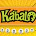 Resultados de la Kábala: todos los números ganadores del martes 13 de octubre de 2026