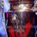 Todos los resultados de la segunda fecha y cómo sigue la Champions League
