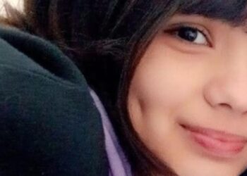 «Yo traté de salvar a mi sobrinita»: liberaron a un tío de Nerea y quedan tres familiares detenidos por la muerte de la nena de 11 años