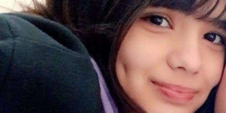 «Yo traté de salvar a mi sobrinita»: liberaron a un tío de Nerea y quedan tres familiares detenidos por la muerte de la nena de 11 años