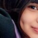 «Era una nena alegre»: sospechan que a Nerea Pereira la mataron y su familia armó la escena para que parezca un suicidio
