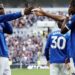 Sorpresa en la Premier League: Everton podría volver a cambiar de dueños…