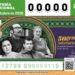 Sorteo Superior 2900: Resultados viernes 9 de octubre del 2026 de la Lotería Nacional