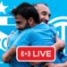 Sporting Cristal vs UTC EN VIVO HOY: minuto a minuto del partido por Torneo Clausura de Liga 1 2026
