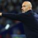 Maresca puso las manos en el fuego por el Manchester City: “Confío al 100%”