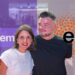 Gabriel Rufián hará campaña con Irene Montero: ERC incluirá a miembros de Podemos en sus listas de las elecciones del 29-N