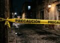 EN VIVO | Seguridad, narcotráfico y crimen en México hoy viernes 2 de octubre: Juez descarta nueva orden de captura contra hermana de Lozoya