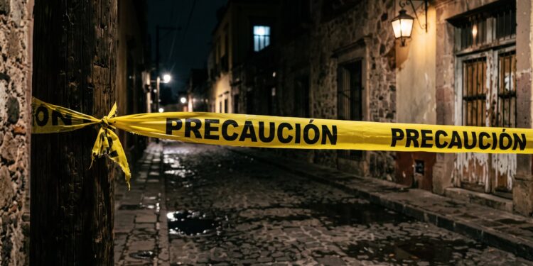 EN VIVO | Seguridad, narcotráfico y crimen en México hoy viernes 2 de octubre: Juez descarta nueva orden de captura contra hermana de Lozoya