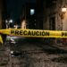 EN VIVO | Seguridad, narcotráfico y crimen en México hoy viernes 2 de octubre: Juez descarta nueva orden de captura contra hermana de Lozoya