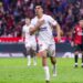 Chivas sufre para empatar con Atlas en el Clásico Tapatío: Ángel Sepúlveda marcó el gol tras fallar un penal