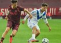 Lanús venció 2-0 a Vélez por la fecha 12 del Torneo Clausura