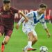 Lanús venció 2-0 a Vélez por la fecha 12 del Torneo Clausura