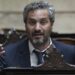 Diputados peronistas piden que el embajador de Chile explique el apoyo de Punta Arenas a las Malvinas