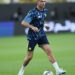 Cristiano Ronaldo vuelve a jugar en el Al Nassr después del escándalo en Portugal