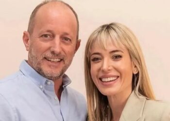 Yategate: se esperan dos definiciones clave para el futuro de la causa judicial contra Insaurralde
