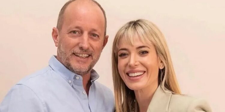 Yategate: se esperan dos definiciones clave para el futuro de la causa judicial contra Insaurralde