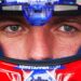 Max Verstappen chocó a un argentino, pero no se trata de Colapinto ni fue en la Fórmula 1
