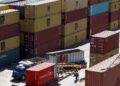 La Argentina recupera participación en el comercio mundial: proyectan que en 2035 exportará USD 180.000 millones
