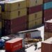 La Argentina recupera participación en el comercio mundial: proyectan que en 2035 exportará USD 180.000 millones