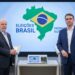 Brasil celebra unas elecciones marcadas por la polarización y la fuerte disputa entre Lula y Flávio Bolsonaro