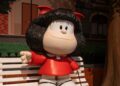 Mafalda Inmersiva, la muestra que da vida a los personajes de Quino y emociona a los fans: “Lo mejor del ser argentino”