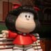 Mafalda Inmersiva, la muestra que da vida a los personajes de Quino y emociona a los fans: “Lo mejor del ser argentino”