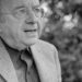 Erich Fromm, psicoanalista y autor de El Arte de Amar: «No es rico quien tiene mucho, sino quien da mucho»