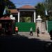 Reestructuraron la Secretaría de la Presidencia para coordinar la gestión de la Quinta de Olivos con la Casa Militar