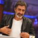 Juan del Val, 56 años, sobre su familia: «Somos 11 primos hermanos y todo el mundo es ingeniero. Yo fui el único que no fue universitario»
